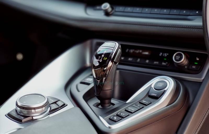ขายรถเก๋งมือสอง-bmw-บีเอ็มดับบลิว-i8-ไอ8-รถปี2015-รหัส82112-c774fcea.jpg ขายรถเก๋งมือสอง-bmw-บีเอ็มดับบลิว-i8-ไอ8-รถปี2015-รหัส82112-c774fcea.jpg