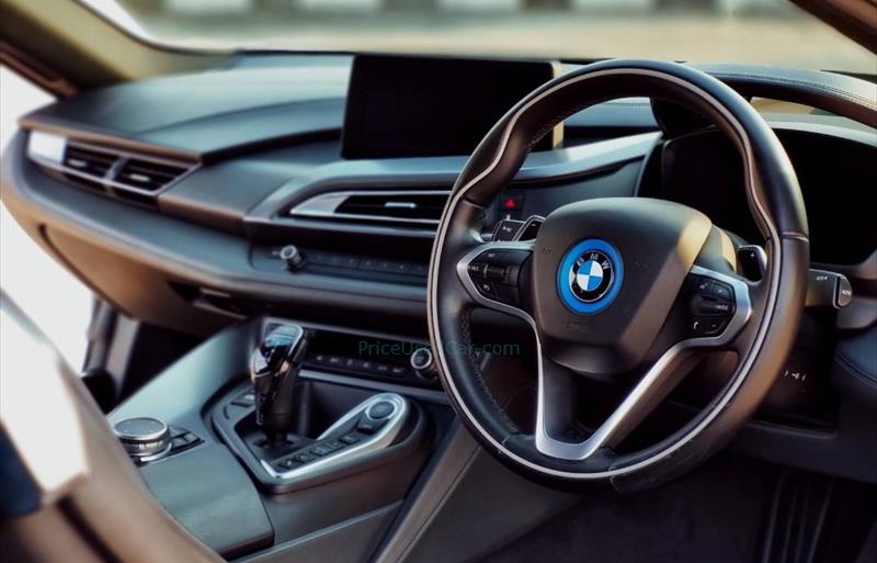 ขายรถเก๋งมือสอง-bmw-บีเอ็มดับบลิว-i8-ไอ8-รถปี2015-รหัส82112-d2a559ca.jpg ขายรถเก๋งมือสอง-bmw-บีเอ็มดับบลิว-i8-ไอ8-รถปี2015-รหัส82112-d2a559ca.jpg