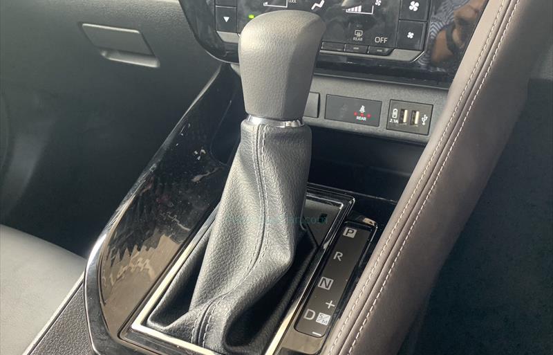 ขายรถเก๋งมือสอง-toyota-โตโยต้า-yaris-ativ-ยาริส-เอทิฟ-รถปี2022-รหัส82116-1b937ff2.jpg ขายรถเก๋งมือสอง-toyota-โตโยต้า-yaris-ativ-ยาริส-เอทิฟ-รถปี2022-รหัส82116-1b937ff2.jpg