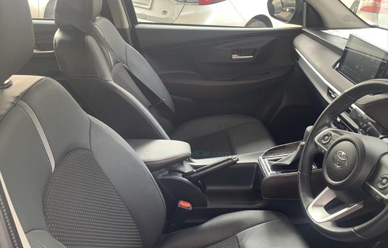 ขายรถเก๋งมือสอง-toyota-โตโยต้า-yaris-ativ-ยาริส-เอทิฟ-รถปี2022-รหัส82116-6c03f20c.jpg ขายรถเก๋งมือสอง-toyota-โตโยต้า-yaris-ativ-ยาริส-เอทิฟ-รถปี2022-รหัส82116-6c03f20c.jpg