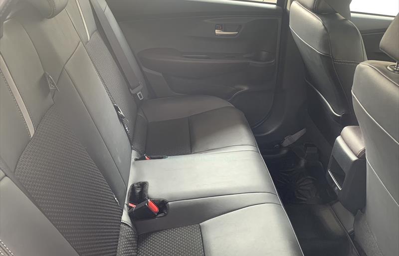 ขายรถเก๋งมือสอง-toyota-โตโยต้า-yaris-ativ-ยาริส-เอทิฟ-รถปี2022-รหัส82116-825cfcc8.jpg ขายรถเก๋งมือสอง-toyota-โตโยต้า-yaris-ativ-ยาริส-เอทิฟ-รถปี2022-รหัส82116-825cfcc8.jpg