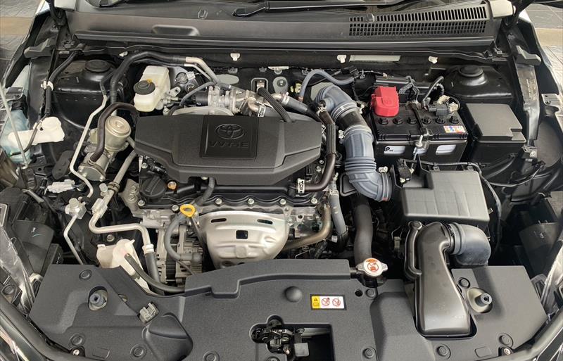 ขายรถเก๋งมือสอง-toyota-โตโยต้า-yaris-ativ-ยาริส-เอทิฟ-รถปี2022-รหัส82116-b4f4c5f7.jpg ขายรถเก๋งมือสอง-toyota-โตโยต้า-yaris-ativ-ยาริส-เอทิฟ-รถปี2022-รหัส82116-b4f4c5f7.jpg