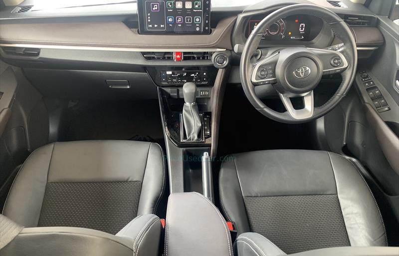 ขายรถเก๋งมือสอง-toyota-โตโยต้า-yaris-ativ-ยาริส-เอทิฟ-รถปี2022-รหัส82116-b872e590.jpg ขายรถเก๋งมือสอง-toyota-โตโยต้า-yaris-ativ-ยาริส-เอทิฟ-รถปี2022-รหัส82116-b872e590.jpg