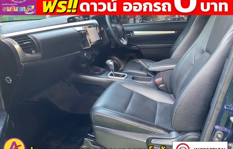 ขายรถกระบะมือสอง-toyota-โตโยต้า-hilux-revo-ไฮลักซ์-รีโว-รถปี2022-รหัส82119-5e7bfa75.jpg ขายรถกระบะมือสอง-toyota-โตโยต้า-hilux-revo-ไฮลักซ์-รีโว-รถปี2022-รหัส82119-5e7bfa75.jpg