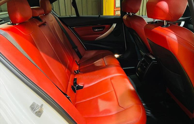 ขายรถเก๋งมือสอง-bmw-บีเอ็มดับบลิว-330e-รถปี2018-รหัส82121-71bfef2c.jpg ขายรถเก๋งมือสอง-bmw-บีเอ็มดับบลิว-330e-รถปี2018-รหัส82121-71bfef2c.jpg