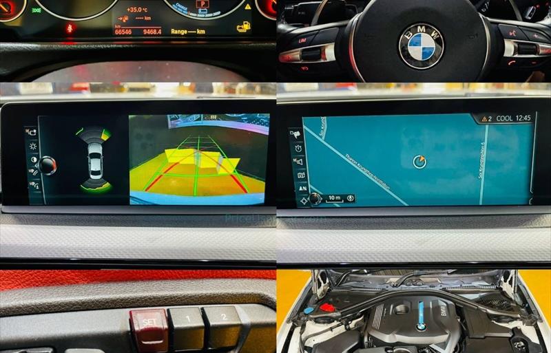 ขายรถเก๋งมือสอง-bmw-บีเอ็มดับบลิว-330e-รถปี2018-รหัส82121-ccd98e18.jpg ขายรถเก๋งมือสอง-bmw-บีเอ็มดับบลิว-330e-รถปี2018-รหัส82121-ccd98e18.jpg