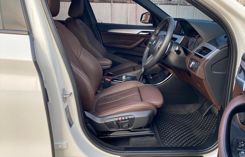 ขายรถ-suv-มือสอง-bmw-บีเอ็มดับบลิว-x1-เอ็กซ์1-รถปี2021-รหัส82122-3af9ee2f.jpg ขายรถ-suv-มือสอง-bmw-บีเอ็มดับบลิว-x1-เอ็กซ์1-รถปี2021-รหัส82122-3af9ee2f.jpg