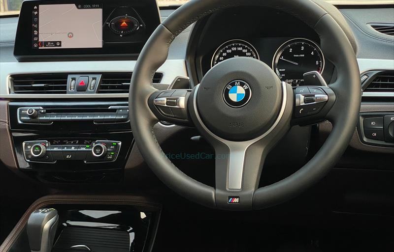 ขายรถ-suv-มือสอง-bmw-บีเอ็มดับบลิว-x1-เอ็กซ์1-รถปี2021-รหัส82122-81f07f50.jpg ขายรถ-suv-มือสอง-bmw-บีเอ็มดับบลิว-x1-เอ็กซ์1-รถปี2021-รหัส82122-81f07f50.jpg
