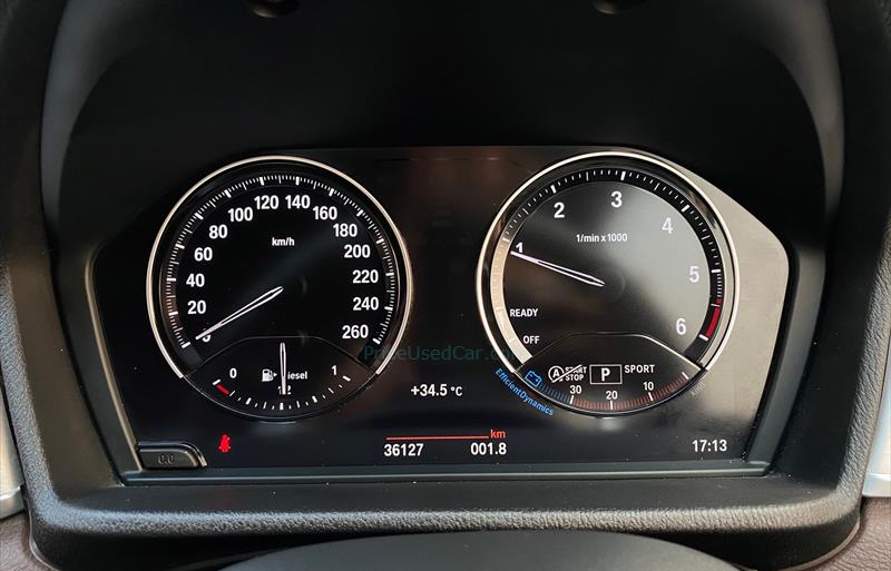 ขายรถ-suv-มือสอง-bmw-บีเอ็มดับบลิว-x1-เอ็กซ์1-รถปี2021-รหัส82122-84711ce8.jpg ขายรถ-suv-มือสอง-bmw-บีเอ็มดับบลิว-x1-เอ็กซ์1-รถปี2021-รหัส82122-84711ce8.jpg