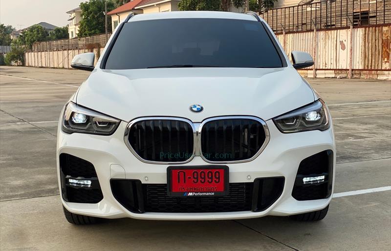 ขายรถ-suv-มือสอง-bmw-บีเอ็มดับบลิว-x1-เอ็กซ์1-รถปี2021-รหัส82122-b55ffc77.jpg ขายรถ-suv-มือสอง-bmw-บีเอ็มดับบลิว-x1-เอ็กซ์1-รถปี2021-รหัส82122-b55ffc77.jpg