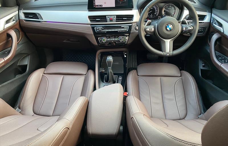 ขายรถ-suv-มือสอง-bmw-บีเอ็มดับบลิว-x1-เอ็กซ์1-รถปี2021-รหัส82122-bb468b53.jpg ขายรถ-suv-มือสอง-bmw-บีเอ็มดับบลิว-x1-เอ็กซ์1-รถปี2021-รหัส82122-bb468b53.jpg