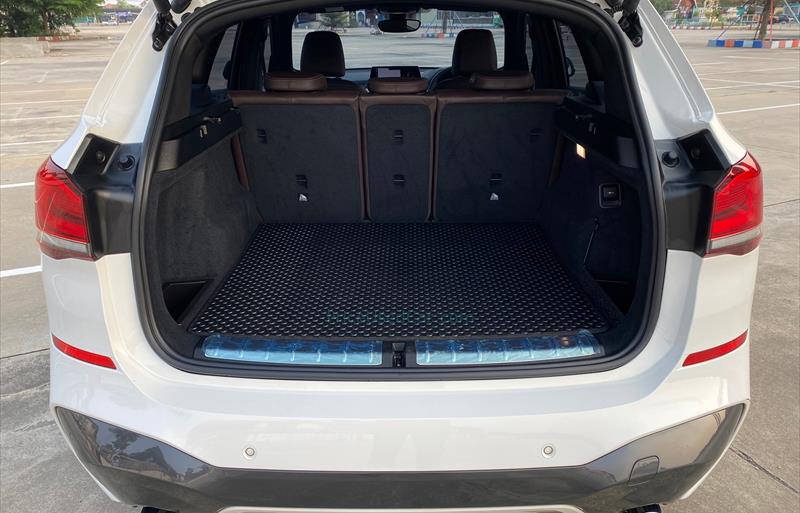 ขายรถ-suv-มือสอง-bmw-บีเอ็มดับบลิว-x1-เอ็กซ์1-รถปี2021-รหัส82122-c1c5fb1f.jpg ขายรถ-suv-มือสอง-bmw-บีเอ็มดับบลิว-x1-เอ็กซ์1-รถปี2021-รหัส82122-c1c5fb1f.jpg