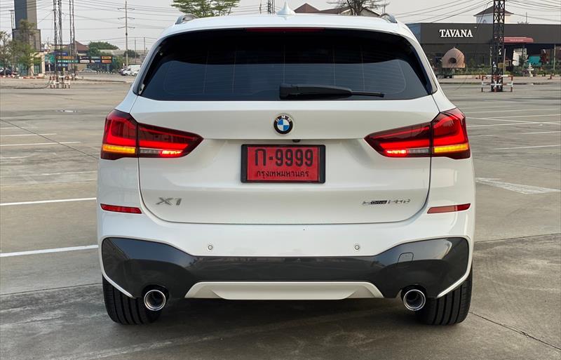 ขายรถ-suv-มือสอง-bmw-บีเอ็มดับบลิว-x1-เอ็กซ์1-รถปี2021-รหัส82122-e7caaf0e.jpg ขายรถ-suv-มือสอง-bmw-บีเอ็มดับบลิว-x1-เอ็กซ์1-รถปี2021-รหัส82122-e7caaf0e.jpg