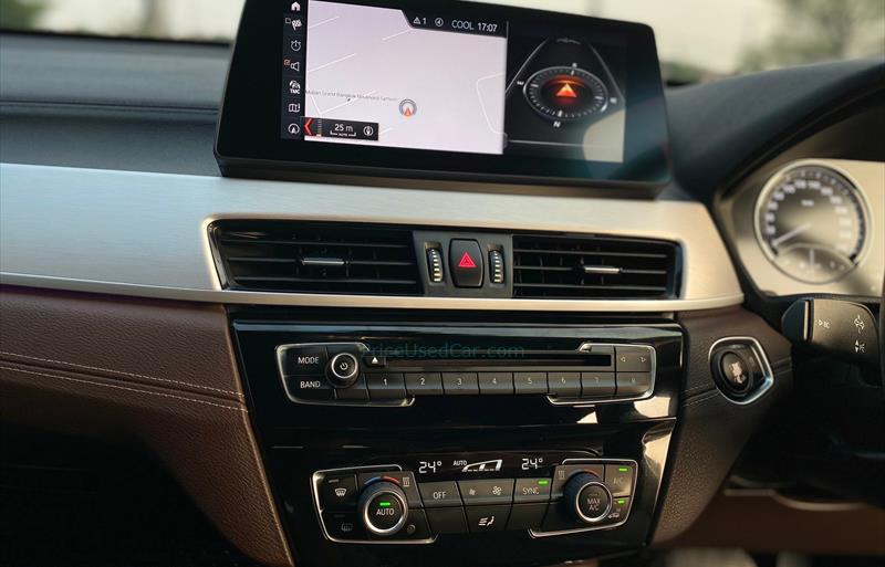 ขายรถ-suv-มือสอง-bmw-บีเอ็มดับบลิว-x1-เอ็กซ์1-รถปี2021-รหัส82122-ea89db77.jpg ขายรถ-suv-มือสอง-bmw-บีเอ็มดับบลิว-x1-เอ็กซ์1-รถปี2021-รหัส82122-ea89db77.jpg