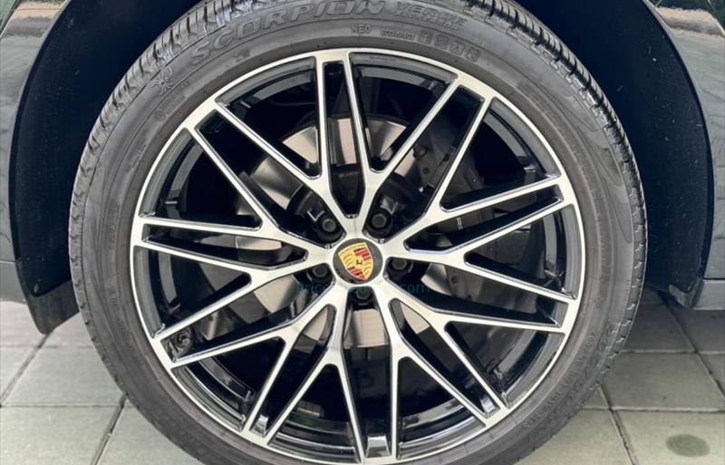 ขายรถเก๋งมือสอง-porsche-ปอร์เช่-macan-รถปี2015-รหัส82123-23238c48.jpg ขายรถเก๋งมือสอง-porsche-ปอร์เช่-macan-รถปี2015-รหัส82123-23238c48.jpg