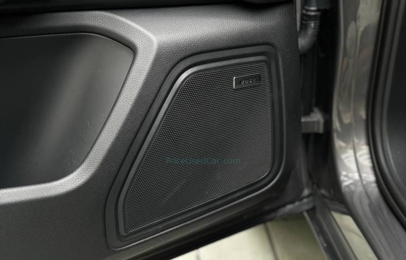 ขายรถเก๋งมือสอง-porsche-ปอร์เช่-macan-รถปี2015-รหัส82123-32787cdc.jpg ขายรถเก๋งมือสอง-porsche-ปอร์เช่-macan-รถปี2015-รหัส82123-32787cdc.jpg