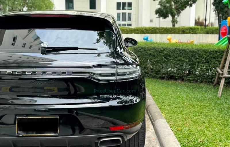 ขายรถเก๋งมือสอง-porsche-ปอร์เช่-macan-รถปี2015-รหัส82123-4017ab20.jpg ขายรถเก๋งมือสอง-porsche-ปอร์เช่-macan-รถปี2015-รหัส82123-4017ab20.jpg