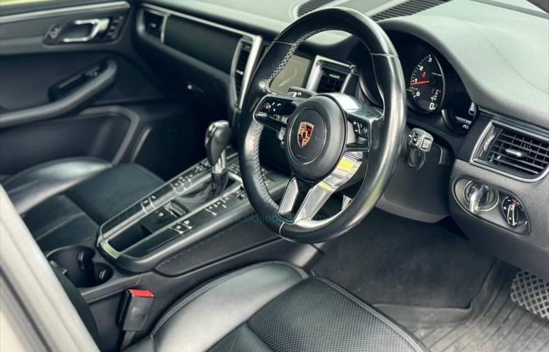 ขายรถเก๋งมือสอง-porsche-ปอร์เช่-macan-รถปี2015-รหัส82123-a67ff6ae.jpg ขายรถเก๋งมือสอง-porsche-ปอร์เช่-macan-รถปี2015-รหัส82123-a67ff6ae.jpg