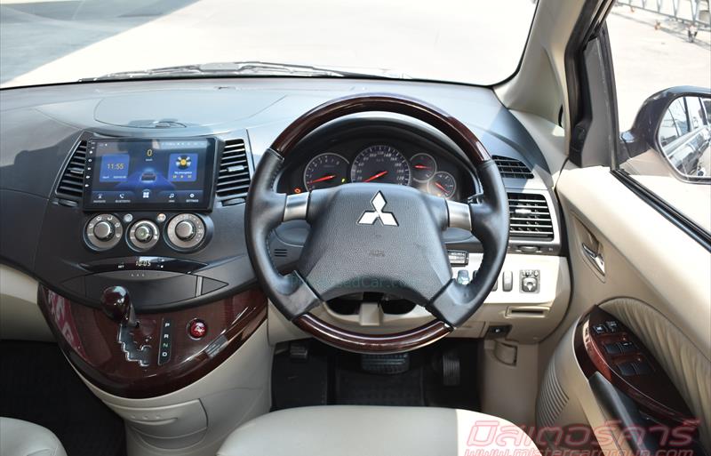 ขายรถตู้มือสอง-mitsubishi-มิตซูบิชิ-space-wagon-สเปซวากอน-รถปี2008-รหัส82128-5d1963fc.jpg ขายรถตู้มือสอง-mitsubishi-มิตซูบิชิ-space-wagon-สเปซวากอน-รถปี2008-รหัส82128-5d1963fc.jpg