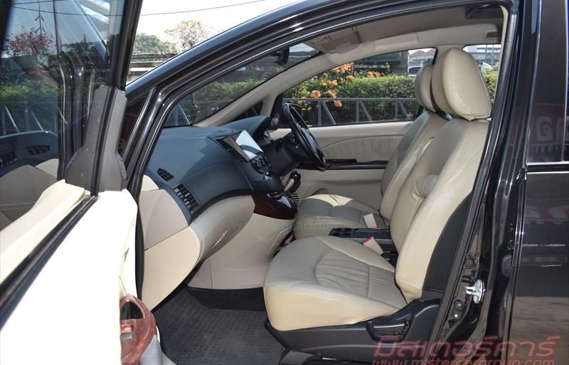 ขายรถตู้มือสอง-mitsubishi-มิตซูบิชิ-space-wagon-สเปซวากอน-รถปี2008-รหัส82128-72de23a9.jpg ขายรถตู้มือสอง-mitsubishi-มิตซูบิชิ-space-wagon-สเปซวากอน-รถปี2008-รหัส82128-72de23a9.jpg