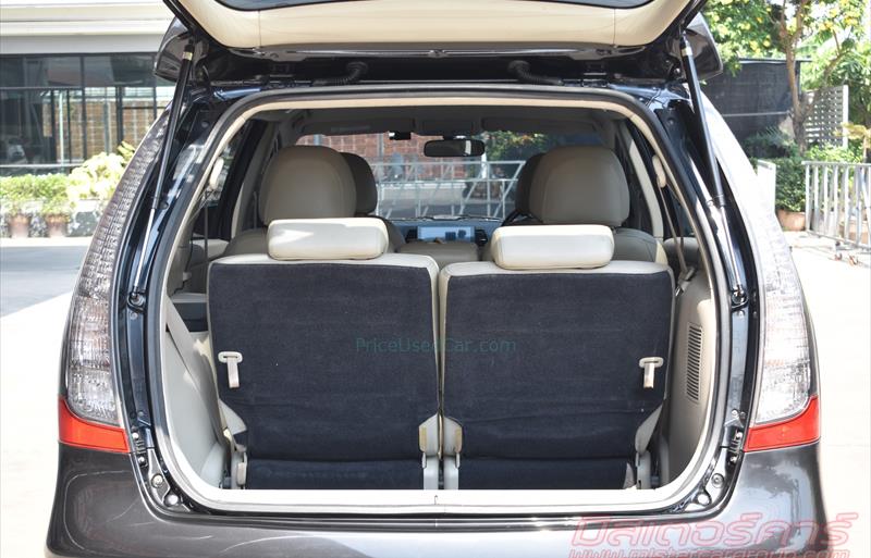 ขายรถตู้มือสอง-mitsubishi-มิตซูบิชิ-space-wagon-สเปซวากอน-รถปี2008-รหัส82128-94afef89.jpg ขายรถตู้มือสอง-mitsubishi-มิตซูบิชิ-space-wagon-สเปซวากอน-รถปี2008-รหัส82128-94afef89.jpg