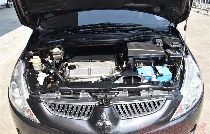 ขายรถตู้มือสอง-mitsubishi-มิตซูบิชิ-space-wagon-สเปซวากอน-รถปี2008-รหัส82128-9b7daf7c.jpg ขายรถตู้มือสอง-mitsubishi-มิตซูบิชิ-space-wagon-สเปซวากอน-รถปี2008-รหัส82128-9b7daf7c.jpg