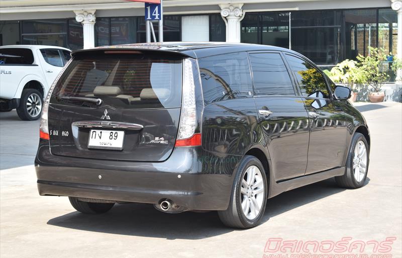 ขายรถตู้มือสอง-mitsubishi-มิตซูบิชิ-space-wagon-สเปซวากอน-รถปี2008-รหัส82128-f3ad1e14.jpg ขายรถตู้มือสอง-mitsubishi-มิตซูบิชิ-space-wagon-สเปซวากอน-รถปี2008-รหัส82128-f3ad1e14.jpg