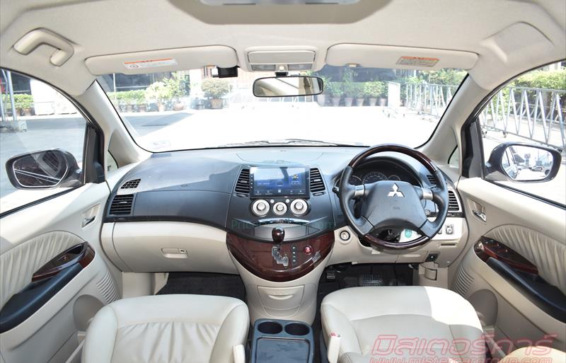 ขายรถตู้มือสอง-mitsubishi-มิตซูบิชิ-space-wagon-สเปซวากอน-รถปี2008-รหัส82128-fa65550d.jpg ขายรถตู้มือสอง-mitsubishi-มิตซูบิชิ-space-wagon-สเปซวากอน-รถปี2008-รหัส82128-fa65550d.jpg