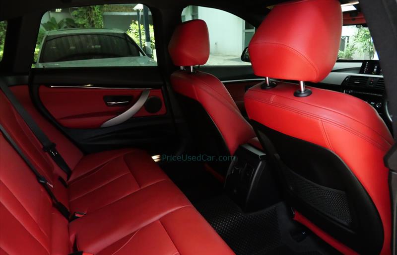 ขายรถเก๋งมือสอง-bmw-บีเอ็มดับบลิว-320d-สามสองศูนย์ดี-รถปี2019-รหัส82134-0b27065f.jpg ขายรถเก๋งมือสอง-bmw-บีเอ็มดับบลิว-320d-สามสองศูนย์ดี-รถปี2019-รหัส82134-0b27065f.jpg