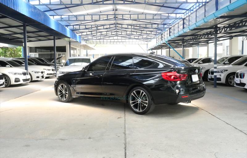 ขายรถเก๋งมือสอง-bmw-บีเอ็มดับบลิว-320d-สามสองศูนย์ดี-รถปี2019-รหัส82134-58eee204.jpg ขายรถเก๋งมือสอง-bmw-บีเอ็มดับบลิว-320d-สามสองศูนย์ดี-รถปี2019-รหัส82134-58eee204.jpg