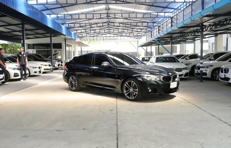 ขายรถเก๋งมือสอง-bmw-บีเอ็มดับบลิว-320d-สามสองศูนย์ดี-รถปี2019-รหัส82134-7baa2f0a.jpg ขายรถเก๋งมือสอง-bmw-บีเอ็มดับบลิว-320d-สามสองศูนย์ดี-รถปี2019-รหัส82134-7baa2f0a.jpg