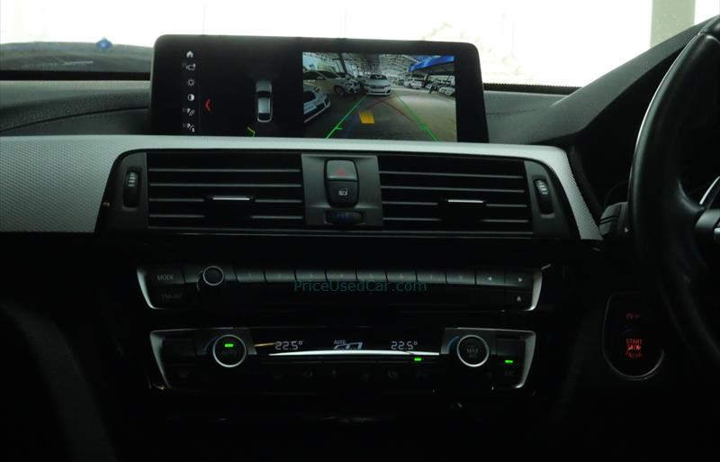 ขายรถเก๋งมือสอง-bmw-บีเอ็มดับบลิว-320d-สามสองศูนย์ดี-รถปี2019-รหัส82134-826a5e66.jpg ขายรถเก๋งมือสอง-bmw-บีเอ็มดับบลิว-320d-สามสองศูนย์ดี-รถปี2019-รหัส82134-826a5e66.jpg