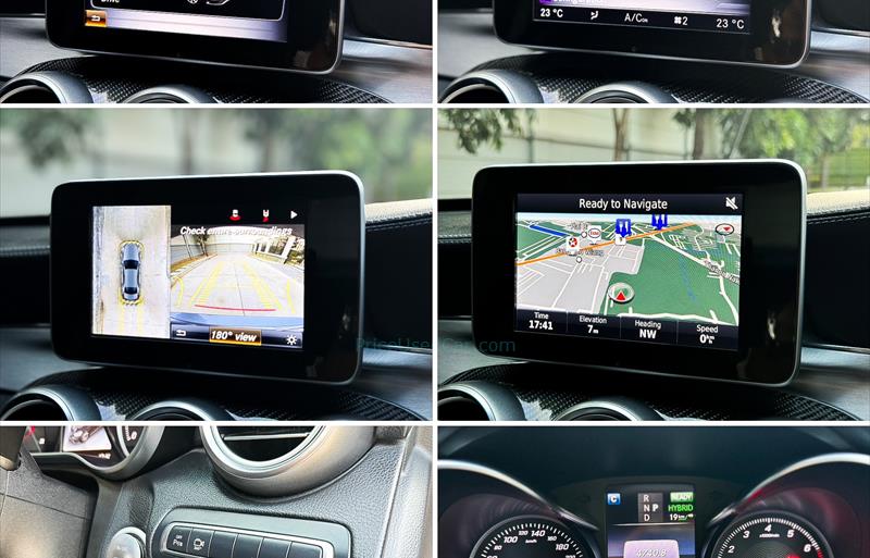 ขายรถเก๋งมือสอง-mercedes-benz-เมอร์เซเดสเบนซ์-c350-ซีสามห้าศูนย์-รถปี2019-รหัส82138-418136c0.jpg ขายรถเก๋งมือสอง-mercedes-benz-เมอร์เซเดสเบนซ์-c350-ซีสามห้าศูนย์-รถปี2019-รหัส82138-418136c0.jpg