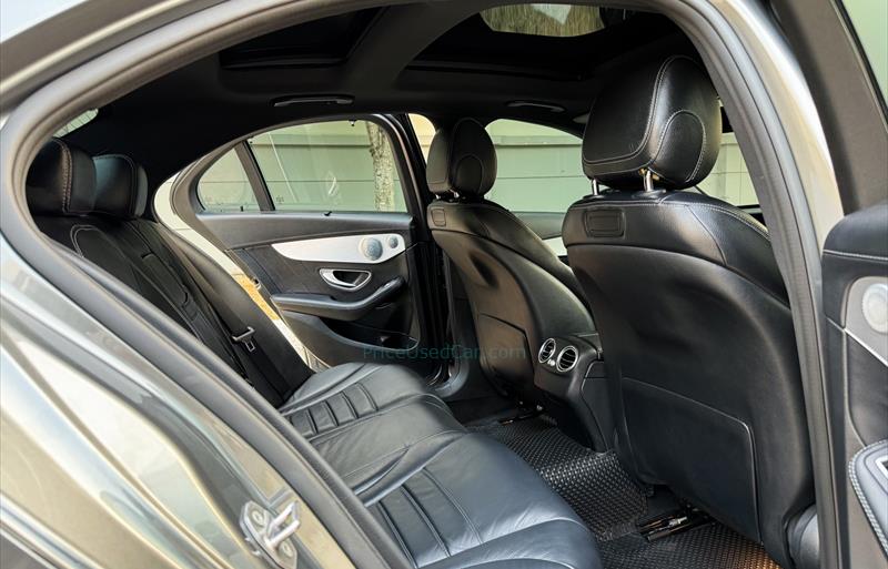 ขายรถเก๋งมือสอง-mercedes-benz-เมอร์เซเดสเบนซ์-c350-ซีสามห้าศูนย์-รถปี2019-รหัส82138-6c8a9887.jpg ขายรถเก๋งมือสอง-mercedes-benz-เมอร์เซเดสเบนซ์-c350-ซีสามห้าศูนย์-รถปี2019-รหัส82138-6c8a9887.jpg