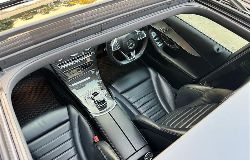 ขายรถเก๋งมือสอง-mercedes-benz-เมอร์เซเดสเบนซ์-c350-ซีสามห้าศูนย์-รถปี2019-รหัส82138-9f445a1e.jpg ขายรถเก๋งมือสอง-mercedes-benz-เมอร์เซเดสเบนซ์-c350-ซีสามห้าศูนย์-รถปี2019-รหัส82138-9f445a1e.jpg