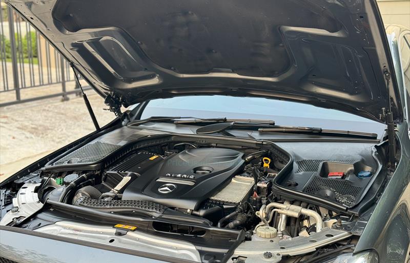 ขายรถเก๋งมือสอง-mercedes-benz-เมอร์เซเดสเบนซ์-c350-ซีสามห้าศูนย์-รถปี2019-รหัส82138-bea5356d.jpg ขายรถเก๋งมือสอง-mercedes-benz-เมอร์เซเดสเบนซ์-c350-ซีสามห้าศูนย์-รถปี2019-รหัส82138-bea5356d.jpg