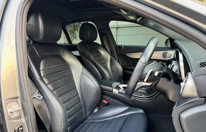 ขายรถเก๋งมือสอง-mercedes-benz-เมอร์เซเดสเบนซ์-c350-ซีสามห้าศูนย์-รถปี2019-รหัส82138-d9021744.jpg ขายรถเก๋งมือสอง-mercedes-benz-เมอร์เซเดสเบนซ์-c350-ซีสามห้าศูนย์-รถปี2019-รหัส82138-d9021744.jpg