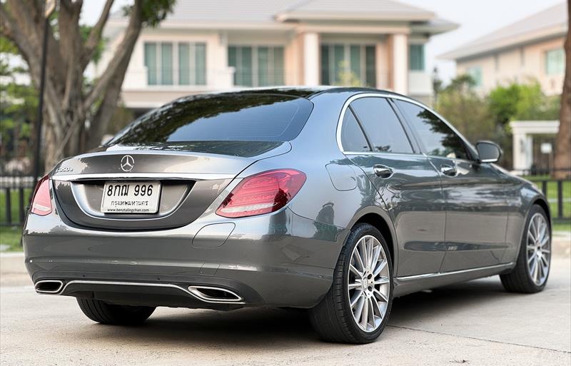ขายรถเก๋งมือสอง-mercedes-benz-เมอร์เซเดสเบนซ์-c350-ซีสามห้าศูนย์-รถปี2019-รหัส82138-e4b6ea6f.jpg ขายรถเก๋งมือสอง-mercedes-benz-เมอร์เซเดสเบนซ์-c350-ซีสามห้าศูนย์-รถปี2019-รหัส82138-e4b6ea6f.jpg