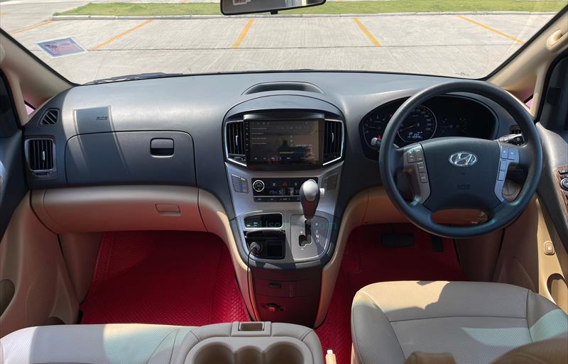 ขายรถตู้มือสอง-hyundai-ฮุนได-h-1-เอชวัน-รถปี2019-รหัส82139-baecb336.jpg ขายรถตู้มือสอง-hyundai-ฮุนได-h-1-เอชวัน-รถปี2019-รหัส82139-baecb336.jpg