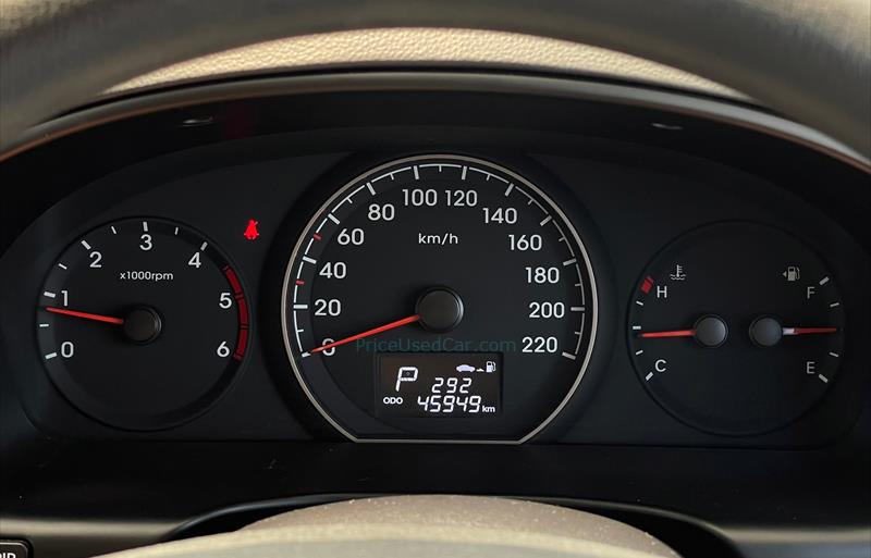 ขายรถตู้มือสอง-hyundai-ฮุนได-h-1-เอชวัน-รถปี2019-รหัส82139-c5269d0f.jpg ขายรถตู้มือสอง-hyundai-ฮุนได-h-1-เอชวัน-รถปี2019-รหัส82139-c5269d0f.jpg