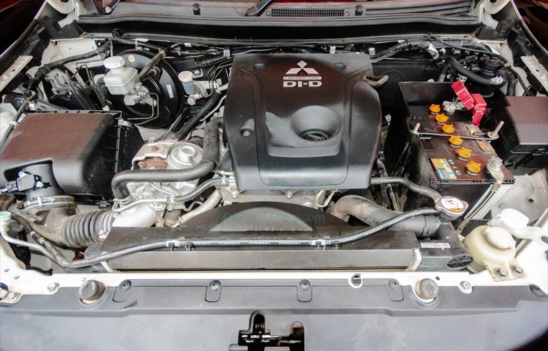 ขายรถกระบะมือสอง-mitsubishi-มิตซูบิชิ-triton-ไทรทัน-รถปี2017-รหัส82146-48d92d45.jpg ขายรถกระบะมือสอง-mitsubishi-มิตซูบิชิ-triton-ไทรทัน-รถปี2017-รหัส82146-48d92d45.jpg