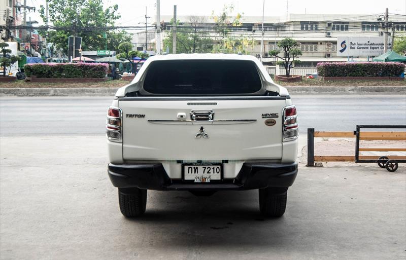 ขายรถกระบะมือสอง-mitsubishi-มิตซูบิชิ-triton-ไทรทัน-รถปี2017-รหัส82146-d56128b9.jpg ขายรถกระบะมือสอง-mitsubishi-มิตซูบิชิ-triton-ไทรทัน-รถปี2017-รหัส82146-d56128b9.jpg
