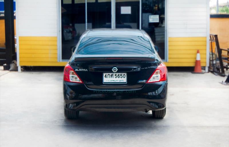 ขายรถเก๋งมือสอง-nissan-นิสสัน-almera-อัลเมร่า-รถปี2015-รหัส82148-0c1736a5.jpg ขายรถเก๋งมือสอง-nissan-นิสสัน-almera-อัลเมร่า-รถปี2015-รหัส82148-0c1736a5.jpg