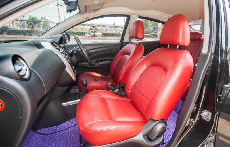 ขายรถเก๋งมือสอง-nissan-นิสสัน-almera-อัลเมร่า-รถปี2015-รหัส82148-49d2eff3.jpg ขายรถเก๋งมือสอง-nissan-นิสสัน-almera-อัลเมร่า-รถปี2015-รหัส82148-49d2eff3.jpg