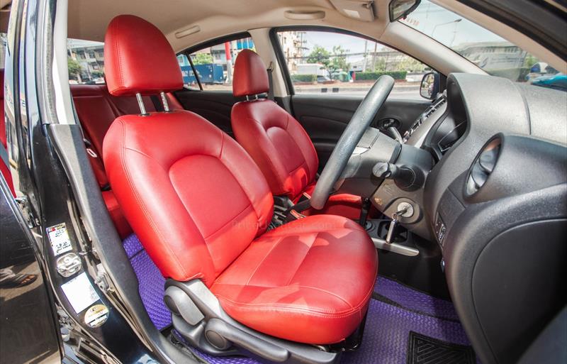 ขายรถเก๋งมือสอง-nissan-นิสสัน-almera-อัลเมร่า-รถปี2015-รหัส82148-691be3a2.jpg ขายรถเก๋งมือสอง-nissan-นิสสัน-almera-อัลเมร่า-รถปี2015-รหัส82148-691be3a2.jpg
