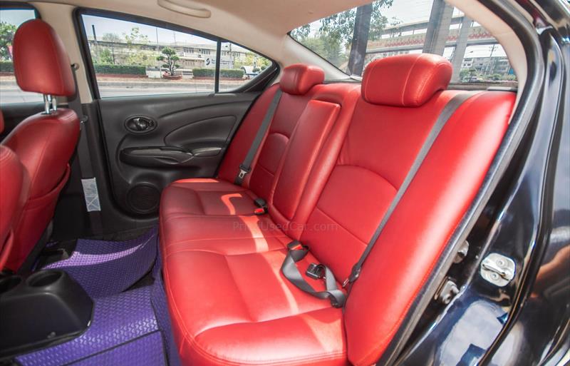 ขายรถเก๋งมือสอง-nissan-นิสสัน-almera-อัลเมร่า-รถปี2015-รหัส82148-6c17e268.jpg ขายรถเก๋งมือสอง-nissan-นิสสัน-almera-อัลเมร่า-รถปี2015-รหัส82148-6c17e268.jpg