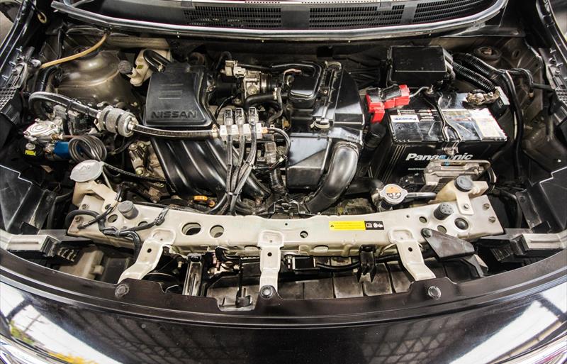 ขายรถเก๋งมือสอง-nissan-นิสสัน-almera-อัลเมร่า-รถปี2015-รหัส82148-9517fc23.jpg ขายรถเก๋งมือสอง-nissan-นิสสัน-almera-อัลเมร่า-รถปี2015-รหัส82148-9517fc23.jpg
