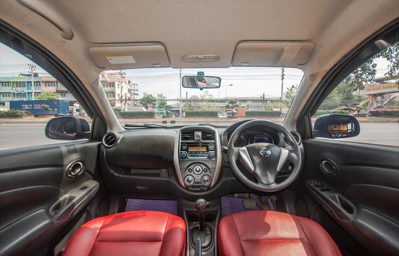 ขายรถเก๋งมือสอง-nissan-นิสสัน-almera-อัลเมร่า-รถปี2015-รหัส82148-dbac5cc6.jpg ขายรถเก๋งมือสอง-nissan-นิสสัน-almera-อัลเมร่า-รถปี2015-รหัส82148-dbac5cc6.jpg