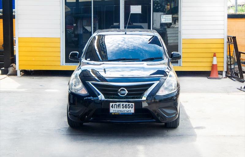 ขายรถเก๋งมือสอง-nissan-นิสสัน-almera-อัลเมร่า-รถปี2015-รหัส82148-ea517e0d.jpg ขายรถเก๋งมือสอง-nissan-นิสสัน-almera-อัลเมร่า-รถปี2015-รหัส82148-ea517e0d.jpg