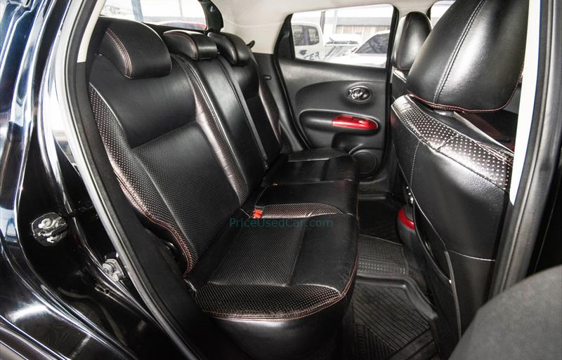 ขายรถเก๋งมือสอง-nissan-นิสสัน-juke-จู๊ค-รถปี2014-รหัส82150-5e318a33.jpg ขายรถเก๋งมือสอง-nissan-นิสสัน-juke-จู๊ค-รถปี2014-รหัส82150-5e318a33.jpg